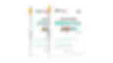 2025年初級(jí)會(huì)計(jì)職稱(chēng)全科工具書(shū)