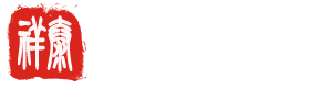 會(huì)計(jì)網(wǎng)校
