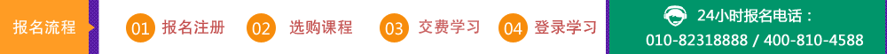 (bo)̺ͿͷԒ(hu)