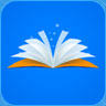 夢(mèng)想成真電子書