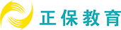 正保會計網校