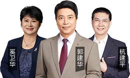 超值精品班老師