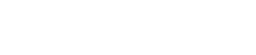 上海對外經(jīng)貿(mào)大學(xué)同等學(xué)力就讀資格評估