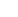 上海對外經(jīng)貿(mào)大學(xué)同等學(xué)力就讀資格評估