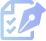 上海對外經(jīng)貿(mào)大學(xué)同等學(xué)力就讀資格評估
