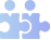 上海對外經(jīng)貿(mào)大學(xué)同等學(xué)力就讀資格評估