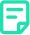 科學(xué)評估 精準(zhǔn)定位