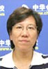 正保會(huì)計(jì)網(wǎng)校老師游文麗