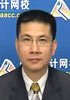 正保會(huì)計(jì)網(wǎng)校老師杭建平