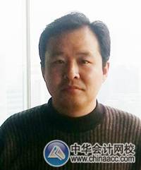 2013年注冊會(huì)計(jì)師全科通過學(xué)員焦亮