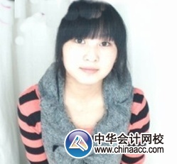2013(j)(hu)Ӌ(j)Q(jng)(j)A(ch)M֌W(xu)Tάu