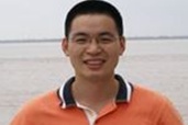 初級會計實務(wù)主講老師吳福喜