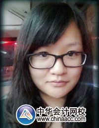 2013м(j)(hu)Ӌ(j)Qԇȫͨ^߷֌W(xu)T