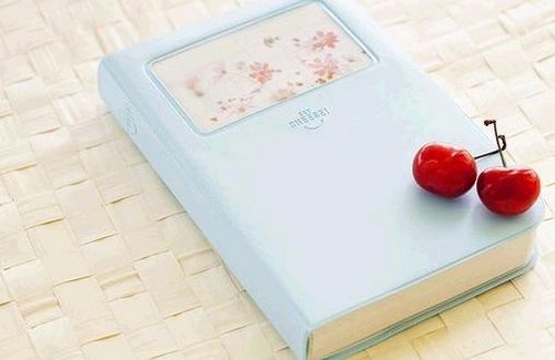 實(shí)務(wù)熱點(diǎn)你問(wèn)我答“融資方式租入設(shè)備的租賃費(fèi)稅前扣除問(wèn)題”