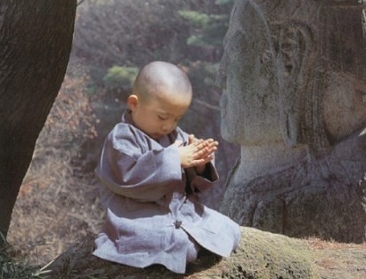 續(xù)寫(xiě)：從事“新成立公司”的會(huì)計(jì)人剛開(kāi)始應(yīng)該做什么