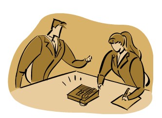 揭露某些會計(jì)人通過“銀行存款”瞞天過海的行為（三）
