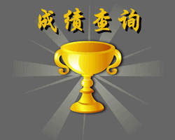 高級(jí)會(huì)計(jì)師成績(jī)查詢(xún)