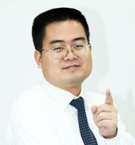 正保會(huì)計(jì)網(wǎng)校注冊(cè)稅務(wù)師陳立文老師