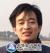 2014中級(jí)職稱滿分學(xué)員陳成：認(rèn)真聽(tīng)課 靜心做題 滿分真的不是夢(mèng)