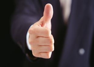 一個(gè)人情商高的10個(gè)表現(xiàn)，你都具備不