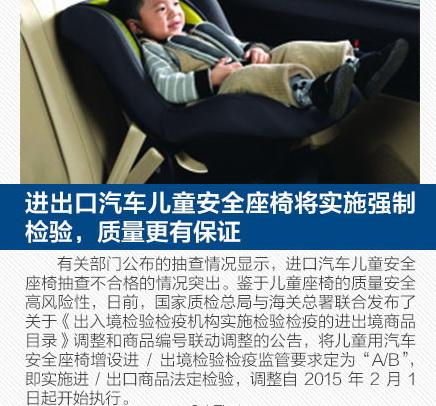 2月起，這些新規(guī)將影響我們的生活