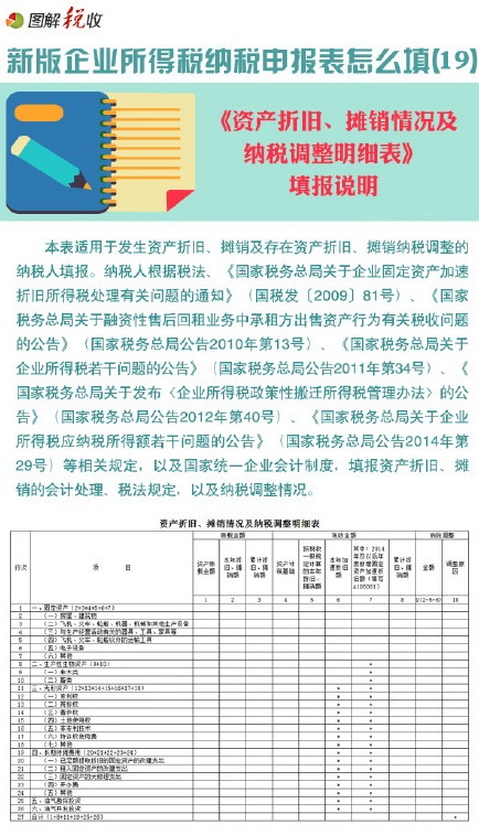 Döô(19)Ya(chn)fNr{{(dio)