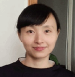 2014年初級(jí)會(huì)計(jì)職稱(chēng)獎(jiǎng)學(xué)金背后的故事：循序漸進(jìn) 舉一反三地學(xué)習(xí)