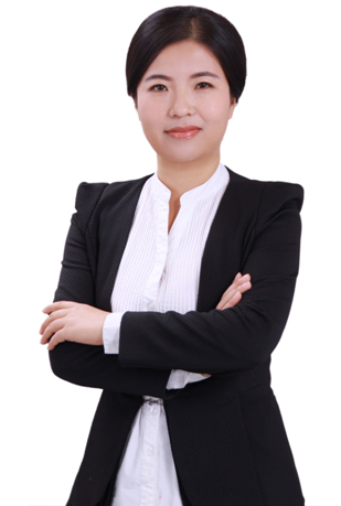 鄭老師教大家撥開迷霧，打破會計理論與實操之間的距離