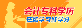 (hu)Ӌ(j)ƌW(xu)v ھW(xu)(x)ތW(xu)