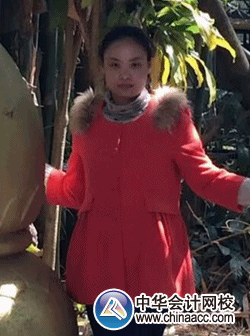 2015年初級會計(jì)職稱查分后征文：無紙化模擬系統(tǒng) 讓我順利過關(guān)