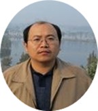 2013年《財務(wù)管理》單科狀元 張慧強(qiáng) 100分