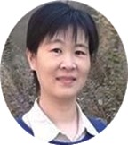 2013年《財務(wù)管理》單科狀元 許海英 100分