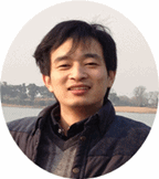 2014年《財務(wù)管理》單科狀元 陳成 100分