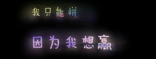 做到如下五點(diǎn) 2016年高級(jí)會(huì)計(jì)師直達(dá)不是夢(mèng)