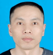 初級(jí)會(huì)計(jì)職稱(chēng)并不難 無(wú)紙化系統(tǒng)助我考試直達(dá)