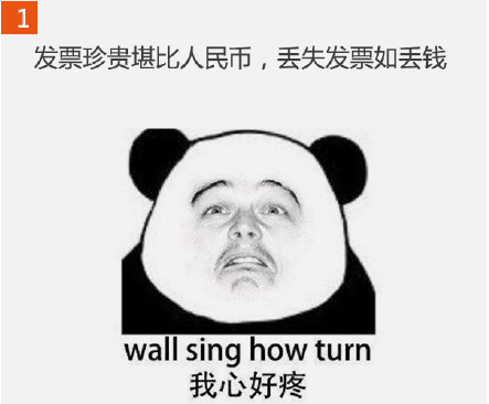 ϰҪ֪10(w)}