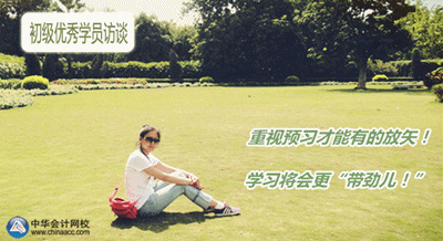 (j)Q(yu)W(xu)TLՄҕA(y)(x)еķʸ
