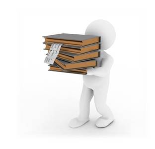企業(yè)賬戶小課堂 開(kāi)戶申請(qǐng)書怎么填之六