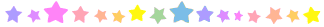 微信轉(zhuǎn)賬開收手續(xù)費(fèi)  這事你得知道