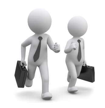 企業(yè)賬戶小課堂 異地臨時經營賬戶