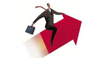 感謝網(wǎng)校老師幫助 中級(jí)、高級(jí)會(huì)計(jì)師考試一路順利過關(guān)