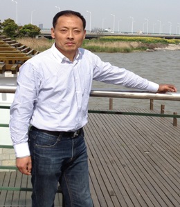 制造型企業(yè)如何進(jìn)行財務(wù)的日常工作與成本管控