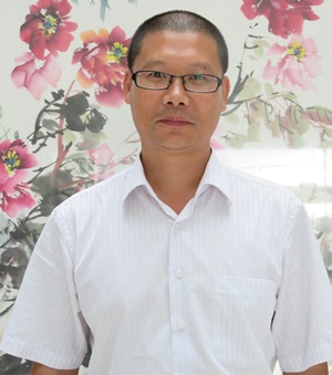 方敘林談：合并會(huì)計(jì)報(bào)表的編制密碼