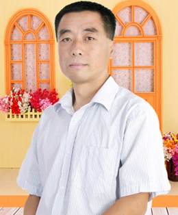 李宗林談：成為一名優(yōu)秀會(huì)計(jì)需要破解的兩大難題