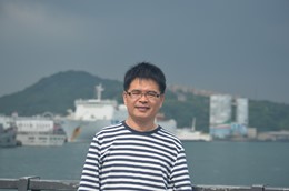 葛老師為你傳授秘籍 保你旅游會(huì)計(jì)一點(diǎn)就通