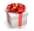 (hu)Ӌ(j)W(wng)УVIPȫ(j) (yu)ݸ (bo)n