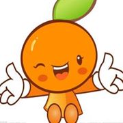 2016年ACCA考試時間大匯總