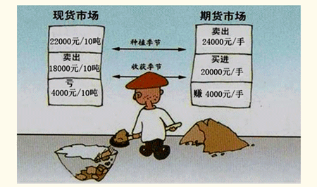 2.圖文并茂，助理解