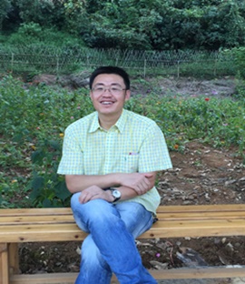 作為貨運(yùn)代理企業(yè)財務(wù)人員  不知道如何應(yīng)對信息化怎么行