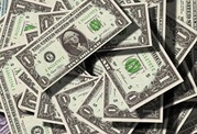 金融業(yè)營改增政策分析與實務操作 